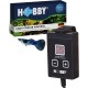 Hobby Aqua Cooler, Black Hobby Aqua Cooler, Black