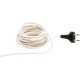 Hydor Câble chauffant - 75 W Hydor Câble chauffant - 75 W