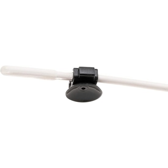 Hydor Câble chauffant - 75 W Hydor Câble chauffant - 75 W