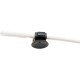 Hydor Câble chauffant - 75 W Hydor Câble chauffant - 75 W