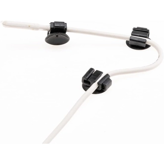Hydor Câble chauffant - 75 W Hydor Câble chauffant - 75 W