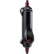 Hydor T08100 External Aquarium Heater Hydor T08100 External Aquarium Heater