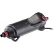 Hydor T08100 External Aquarium Heater Hydor T08100 External Aquarium Heater