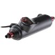 Hydor T08100 External Aquarium Heater Hydor T08100 External Aquarium Heater