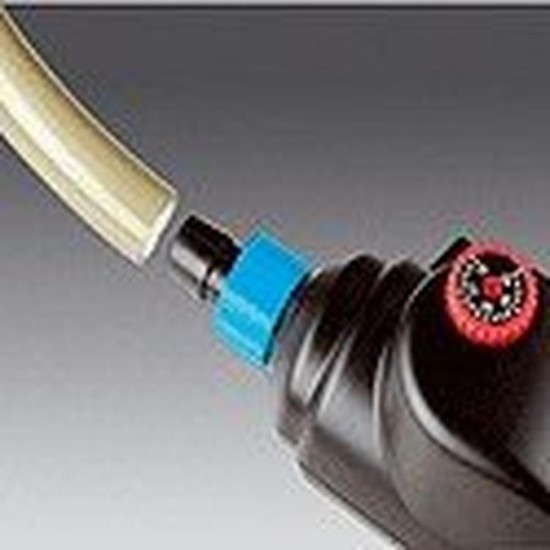 Hydor T08100 External Aquarium Heater Hydor T08100 External Aquarium Heater
