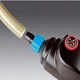 Hydor T08100 External Aquarium Heater Hydor T08100 External Aquarium Heater