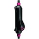 Hydor T08100 External Aquarium Heater Hydor T08100 External Aquarium Heater