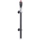 Hydor THEO 300W Aquarium Heater Turtle Tanks Submersible Thermal Shock Unbreakable with Scale and Suction Cups Hydor THEO 300W Aquarium Heater Turtle Tanks Submersible Thermal Shock Unbreakable with Scale and Suction Cups
