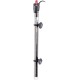 Hydor THEO 300W Aquarium Heater Turtle Tanks Submersible Thermal Shock Unbreakable with Scale and Suction Cups Hydor THEO 300W Aquarium Heater Turtle Tanks Submersible Thermal Shock Unbreakable with Scale and Suction Cups