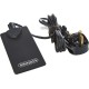 Interpet Delta Mini Nano Aquarium Heater 15 W - For up to 20 Litre Aquariums Interpet Delta Mini Nano Aquarium Heater 15 W - For up to 20 Litre Aquariums