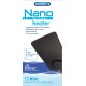 Interpet Delta Mini Nano Aquarium Heater 15 W - For up to 20 Litre Aquariums Interpet Delta Mini Nano Aquarium Heater 15 W - For up to 20 Litre Aquariums