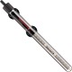 Interpet Deltatherm Aquarium Heater, 100 W Interpet Deltatherm Aquarium Heater, 100 W
