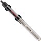 Interpet Deltatherm Aquarium Heater, 100 W Interpet Deltatherm Aquarium Heater, 100 W