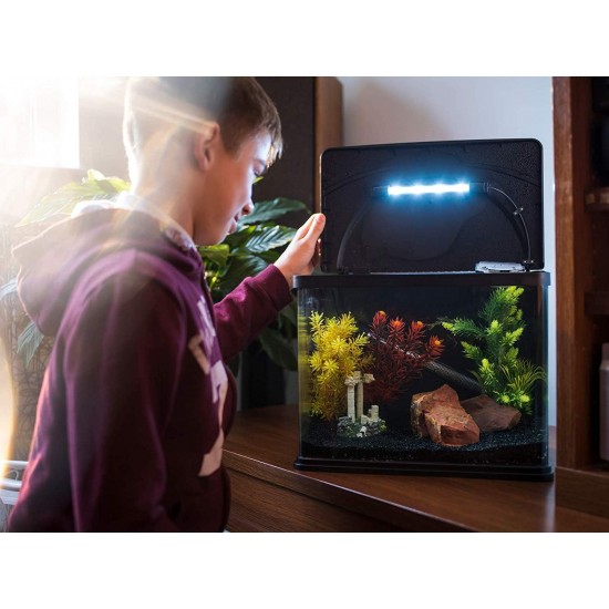 Interpet Deltatherm Aquarium Heater, Suitable for Heating Tropical Aquariums, 200 Watt Model, Suitable for Aquariums up to 200 Litres Interpet Deltatherm Aquarium Heater, Suitable for Heating Tropical Aquariums, 200 Watt Model, Suitable for Aquariums up to 200 Litres