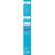 Interpet Deltatherm Aquarium Heater, Suitable for Heating Tropical Aquariums, 200 Watt Model, Suitable for Aquariums up to 200 Litres Interpet Deltatherm Aquarium Heater, Suitable for Heating Tropical Aquariums, 200 Watt Model, Suitable for Aquariums up to 200 Litres