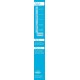 Interpet Deltatherm Aquarium Heater, Suitable for Heating Tropical Aquariums, 200 Watt Model, Suitable for Aquariums up to 200 Litres Interpet Deltatherm Aquarium Heater, Suitable for Heating Tropical Aquariums, 200 Watt Model, Suitable for Aquariums up to 200 Litres