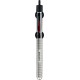 Interpet Deltatherm Aquarium Heater, Suitable for Heating Tropical Aquariums, 200 Watt Model, Suitable for Aquariums up to 200 Litres Interpet Deltatherm Aquarium Heater, Suitable for Heating Tropical Aquariums, 200 Watt Model, Suitable for Aquariums up to 200 Litres