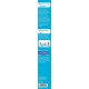 Interpet Deltatherm Aquarium Heater, Suitable for Heating Tropical Aquariums, 200 Watt Model, Suitable for Aquariums up to 200 Litres Interpet Deltatherm Aquarium Heater, Suitable for Heating Tropical Aquariums, 200 Watt Model, Suitable for Aquariums up to 200 Litres