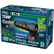 JBL PROTEMP Cooler x200 Cooling Fan for Aquariums from 60 - 200 L, Freshwater and Saltwater
