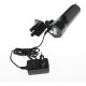 JBL PROTEMP Cooler x200 Cooling Fan for Aquariums from 60 - 200 L, Freshwater and Saltwater