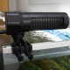 JBL PROTEMP Cooler x200 Cooling Fan for Aquariums from 60 - 200 L, Freshwater and Saltwater