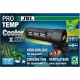 JBL PROTEMP Cooler x200 Cooling Fan for Aquariums from 60 - 200 L, Freshwater and Saltwater