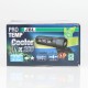 JBL PROTEMP Cooler x200 Cooling Fan for Aquariums from 60 - 200 L, Freshwater and Saltwater
