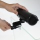 JBL PROTEMP Cooler x200 Cooling Fan for Aquariums from 60 - 200 L, Freshwater and Saltwater