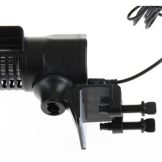 JBL PROTEMP Cooler x200 Cooling Fan for Aquariums from 60 - 200 L, Freshwater and Saltwater JBL PROTEMP Cooler x200 Cooling Fan for Aquariums from 60 - 200 L, Freshwater and Saltwater