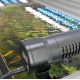 JBL PROTEMP Cooler x200 Cooling Fan for Aquariums from 60 - 200 L, Freshwater and Saltwater