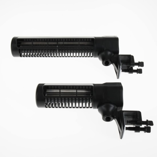 JBL PROTEMP Cooler x200 Cooling Fan for Aquariums from 60 - 200 L, Freshwater and Saltwater JBL PROTEMP Cooler x200 Cooling Fan for Aquariums from 60 - 200 L, Freshwater and Saltwater