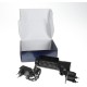JBL PROTEMP Cooler x200 Cooling Fan for Aquariums from 60 - 200 L, Freshwater and Saltwater