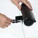 JBL PROTEMP Cooler x200 Cooling Fan for Aquariums from 60 - 200 L, Freshwater and Saltwater