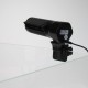 JBL PROTEMP Cooler x200 Cooling Fan for Aquariums from 60 - 200 L, Freshwater and Saltwater