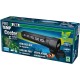 JBL PROTEMP Cooler x300 Cooling Fan for Aquariums from 90 - 300 L, Freshwater and Saltwater, Colour Grey/Black JBL PROTEMP Cooler x300 Cooling Fan for Aquariums from 90 - 300 L, Freshwater and Saltwater, Colour Grey/Black