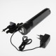 JBL PROTEMP Cooler x300 Cooling Fan for Aquariums from 90 - 300 L, Freshwater and Saltwater, Colour Grey/Black JBL PROTEMP Cooler x300 Cooling Fan for Aquariums from 90 - 300 L, Freshwater and Saltwater, Colour Grey/Black