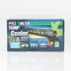 JBL PROTEMP Cooler x300 Cooling Fan for Aquariums from 90 - 300 L, Freshwater and Saltwater, Colour Grey/Black JBL PROTEMP Cooler x300 Cooling Fan for Aquariums from 90 - 300 L, Freshwater and Saltwater, Colour Grey/Black