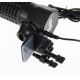 JBL PROTEMP Cooler x300 Cooling Fan for Aquariums from 90 - 300 L, Freshwater and Saltwater, Colour Grey/Black JBL PROTEMP Cooler x300 Cooling Fan for Aquariums from 90 - 300 L, Freshwater and Saltwater, Colour Grey/Black