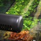 JBL PROTEMP Cooler x300 Cooling Fan for Aquariums from 90 - 300 L, Freshwater and Saltwater, Colour Grey/Black JBL PROTEMP Cooler x300 Cooling Fan for Aquariums from 90 - 300 L, Freshwater and Saltwater, Colour Grey/Black