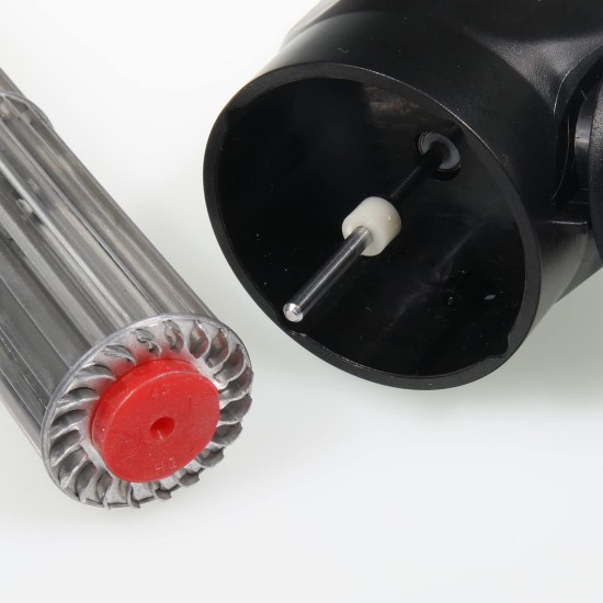 JBL PROTEMP Cooler x300 Cooling Fan for Aquariums from 90 - 300 L, Freshwater and Saltwater, Colour Grey/Black JBL PROTEMP Cooler x300 Cooling Fan for Aquariums from 90 - 300 L, Freshwater and Saltwater, Colour Grey/Black