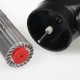 JBL PROTEMP Cooler x300 Cooling Fan for Aquariums from 90 - 300 L, Freshwater and Saltwater, Colour Grey/Black JBL PROTEMP Cooler x300 Cooling Fan for Aquariums from 90 - 300 L, Freshwater and Saltwater, Colour Grey/Black