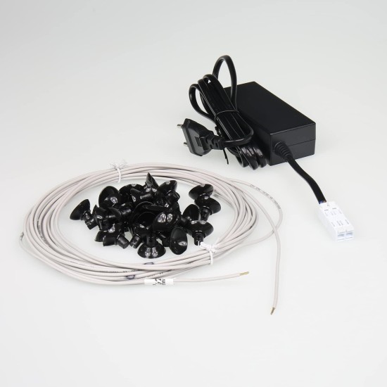 JBL PROTEMP b20 Floor Heater for Freshwater Aquariums 60-200L 20W JBL PROTEMP b20 Floor Heater for Freshwater Aquariums 60-200L 20W