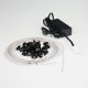 JBL PROTEMP b20 Floor Heater for Freshwater Aquariums 60-200L 20W JBL PROTEMP b20 Floor Heater for Freshwater Aquariums 60-200L 20W