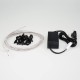 JBL PROTEMP b20 Floor Heater for Freshwater Aquariums 60-200L 20W JBL PROTEMP b20 Floor Heater for Freshwater Aquariums 60-200L 20W