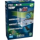 JBL PROTEMP b20 Floor Heater for Freshwater Aquariums 60-200L 20W JBL PROTEMP b20 Floor Heater for Freshwater Aquariums 60-200L 20W