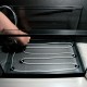 JBL PROTEMP b20 Floor Heater for Freshwater Aquariums 60-200L 20W JBL PROTEMP b20 Floor Heater for Freshwater Aquariums 60-200L 20W