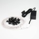 JBL PROTEMP b20 Floor Heater for Freshwater Aquariums 60-200L 20W JBL PROTEMP b20 Floor Heater for Freshwater Aquariums 60-200L 20W
