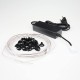 JBL PROTEMP b20 Floor Heater for Freshwater Aquariums 60-200L 20W JBL PROTEMP b20 Floor Heater for Freshwater Aquariums 60-200L 20W