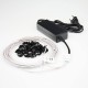 JBL PROTEMP b20 Floor Heater for Freshwater Aquariums 60-200L 20W JBL PROTEMP b20 Floor Heater for Freshwater Aquariums 60-200L 20W