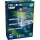 JBL PROTEMP b20 Floor Heater for Freshwater Aquariums 60-200L 20W JBL PROTEMP b20 Floor Heater for Freshwater Aquariums 60-200L 20W